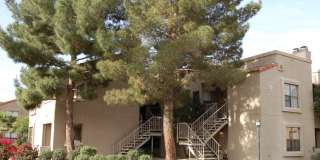 8787 E Mountain View Road Gallery 2