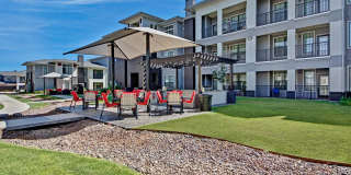 Le Mirage Gallery 18