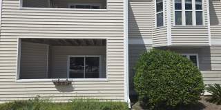 421 Commerce Avenue Gallery 1