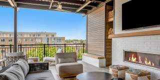 The Blakely Gallery 12