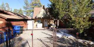 731 Holmes Lane Gallery 1