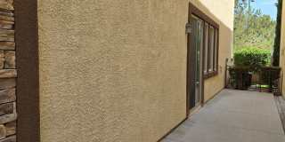 Summerlin Tudor Park Gallery 24