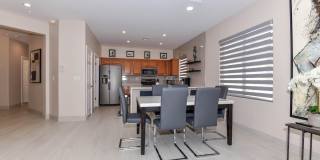 40309 N BELL MEADOW Trail Gallery 11