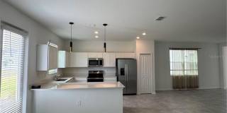 297 Bogey Drive Gallery 3