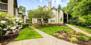 Timbers at Tualatin Gallery 27