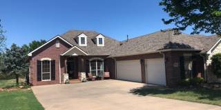 Storm Shelter - Community Pool - Edmond North Schools - Lawn Care Inc. Gallery 1