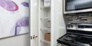 Arbour Ponds Apartments Gallery 5