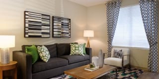 Avalon Glendora Gallery 9