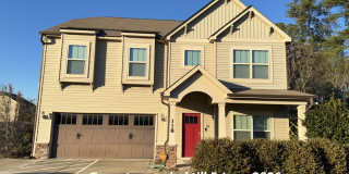 118 Blackhawk Lane Gallery 1