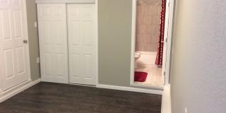 GREAT COLLEGE PROPERTY--PRE-LEASING FOR AUGUST! Completely Updated! 3 bedroom/2 bath Close to TTU & LCU and Medical District GREAT COLLEGE PROPERTY--PRE-LEASING FOR AUGUST! Completely Updated! 3 bedroom/2 bath Close to TTU & LCU and Medical District Gallery 34