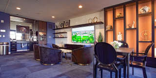 Allure Apartments Gallery 26