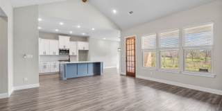 5401 Arroyo Trail Gallery 10