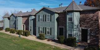Windsor Townhomes Gallery 1