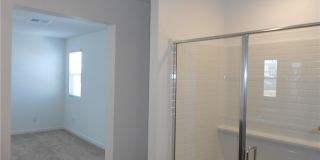 324 Lupton Avenue Gallery 9