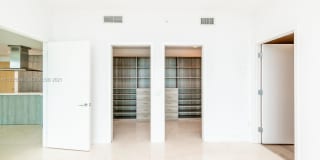 350 Ocean Dr Gallery 12