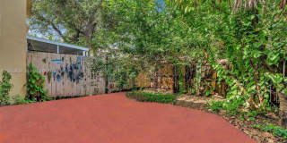 3750 SW 60th Ter Gallery 45