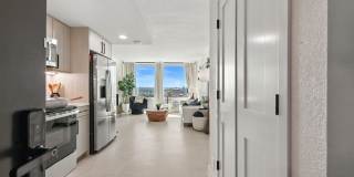 West 7th Apartments Gallery 4