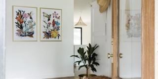 130 BREES BLVD Gallery 2