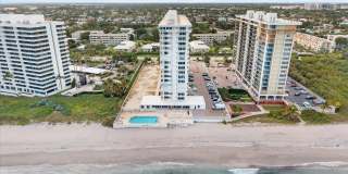 1200 S Ocean Boulevard unit: 3A Gallery 5