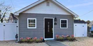 170 Cherry Quay Road Gallery 1