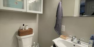 7 Riverside Place Gallery 9