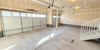 Beautiful 3 Bed, 2.5 Bath House in Windsor! Gallery 19