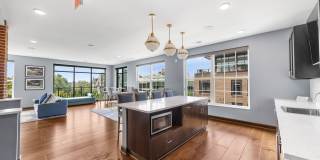 Residences at Topiary Park Gallery 47