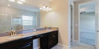 11721 SUNBURST MARBLE ROAD Gallery 25