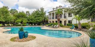Lantana Hills Gallery 12