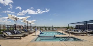 Gables Residences Gallery 8