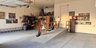 739 Elk Meadow Loop Gallery 33