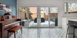 2017 KLINGLE Road NW Gallery 18