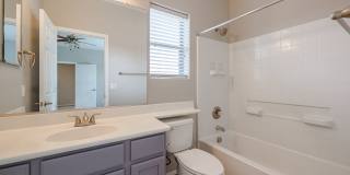4 bed, 3.5 bath house in Stetson Valley, Phoenix Gallery 34