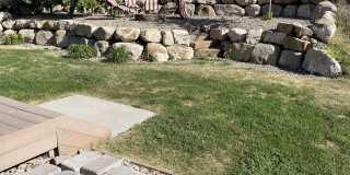 1957 Fielding Hill Lane 1957 Fielding Hill Lane Gallery 15