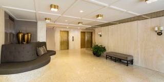 330 Third Avenue Gallery 12