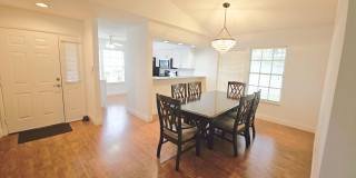 5 Heather Trace Drive Gallery 7