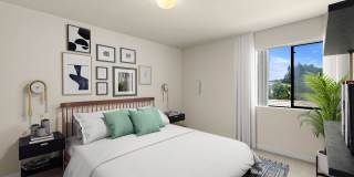 Lake Crest - Income Restricted Gallery 4