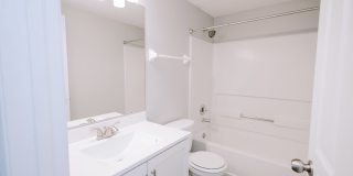 Sunbury Commons Gallery 24