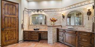 35444 N 48TH Street Gallery 32