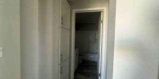 81 Gazelle Drive #081 Gallery 16