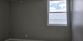 4015 BAYSHORE Boulevard Gallery 5
