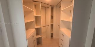 19101 Mystic Pointe Dr Gallery 10