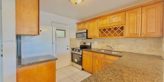 2320 S Cypress Bend Dr Gallery 3