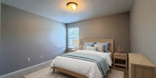 Spacious 5-Bedroom Home with Over 3,000 Sq. Ft. in a Fantastic Community! Gallery 22