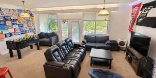 PRELEASE Aug. 2027Spacious 5-Bedroom Home in Desirable South Boulder Neighborhood Gallery 1