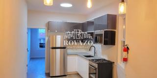 107 Magazine Street Gallery 1