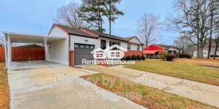 528 Plantation Drive Gallery 2