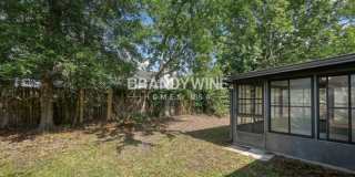 7658 Collins Ridge Boulevard Gallery 20