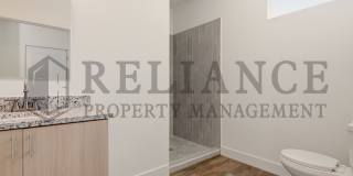 235 Arbor Valley Way Gallery 25
