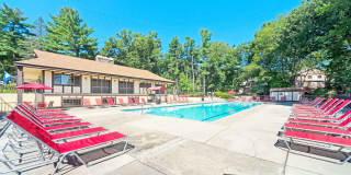 Royal Crest Estates Nashua Gallery 16